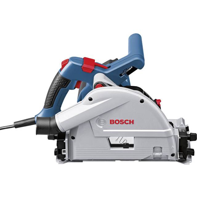 Bosch GKT 55 GCE dyksav