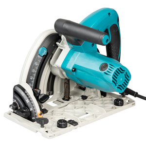 Makita SP6000J dyksav
