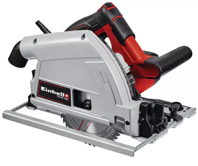 Einhell TE-PS 165 dyksav